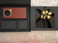 Honor Magic V3