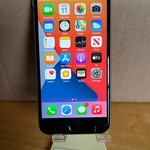 Good Apple iPhone 6S - Unlocked, 32 GB, Grey, A1688