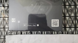 New
													Beats Powerbeats Pro - Black, photo 2 of 4