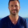 Thibault P.