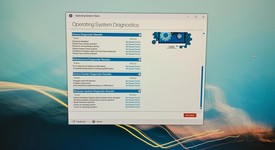 Mint
													HP ProDesk Mini PC, photo 2 of 11