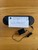 Mint Motorola Cable Modem