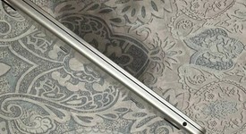 Good
													MacBook Air 2023 - 15" - Apple M2, Silver, 1 TB, 16 GB, photo 2 of 6