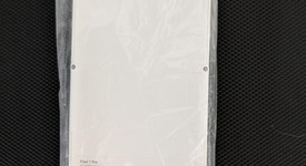 New
													Google Pixel 7 Pro - Unlocked, Obsidian, 128 GB, 12 GB, GE2AE, photo 5 of 5