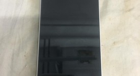 Fair
													Apple iPhone 14 - T-Mobile, Midnight, 128 GB, A2649, photo 1 of 11