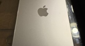 Good
													Apple iPhone 12 Pro Max - Unlocked, Graphite, 128 GB, A2342, photo 4 of 11