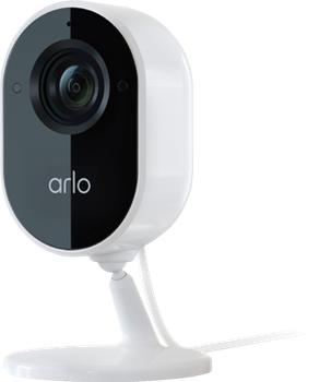 Arlo Essential Indoor Camera for sale