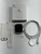 Good Apple Watch Ultra 2 49mm - Unlocked, Natural, A2986