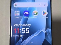 OnePlus 13