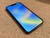 Apple iPhone 13 Pro Max - Unlocked, Graphite, 1 TB, A2484
