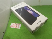 Samsung Galaxy A54 5G