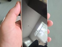 Google Pixel 9 Pro