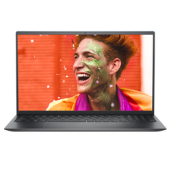 Dell Inspiron 5515