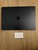 Good MacBook Air 2023 - 15" - Apple M2, Midnight, 512 GB, 8 GB