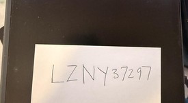 Good
													Apple iPad Pro 11" 2nd Gen 2020 - Wi-Fi, Gray, 128 GB, A2228, photo 1 of 9