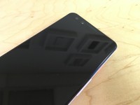 Google Pixel 3