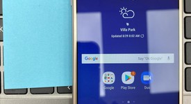 Mint
													Samsung Galaxy J7 Refine 2018 - Boost, Gold, J737P, photo 1 of 6