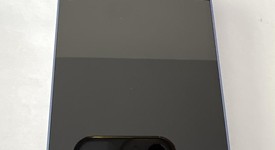 Mint
													Apple iPhone 14 - Unlocked, Blue, 256 GB, A2649, photo 2 of 5