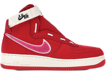 Nike Air Force 1 High Emotionally Unavailable for sale