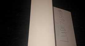 New
													Apple Watch Series 5 40mm - Unlocked, Black, A2094 Cellular, Stainless Steel, photo 3 of 5