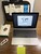 Fair Macbook Retina 2017 - 12" - Core m3, Gray, 256 GB, 8 GB
