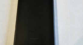 Mint
													Samsung Galaxy S23 Ultra - Unlocked, Black, 512 GB, 12 GB, SM-S918U1, photo 2 of 7