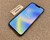 Apple iPhone 13 Pro Max - Unlocked, Graphite, 1 TB, A2484