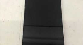 Good
													LG V20 - Sprint, Silver, 64 GB, LS997, photo 2 of 7