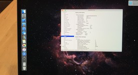 Good
													MacBook Pro 2016 (No Touch Bar) - 13" - Gray, 512 GB, 16 GB, photo 4 of 7