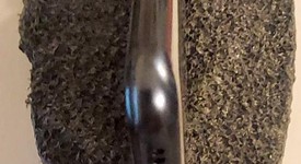 Mint
													Samsung Galaxy A10e - Unlocked, Black, 32 GB, 2 GB, SM-A102U1, photo 2 of 6