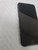 Mint Apple iPhone SE 3rd Gen 2022 - Unlocked, Midnight, 64 GB, A2595