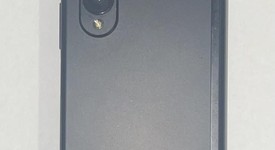 Fair
													Samsung Galaxy Z Fold3 5G - Unlocked, Black, 512 GB, 12 GB, SM-F926U1, photo 4 of 9