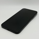Good Apple iPhone 15 Plus - Unlocked, 128 GB, Black, A2847
