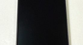 Mint
													Google Pixel 9 - Unlocked, Obsidian, 128 GB, 12 GB, G2YBB, photo 4 of 7