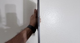 Good
													Apple iPad Pro 13" (M4) 2024 - Wi-Fi, Black, 256 GB, 8 GB, A2925, Standard Glass, photo 3 of 6