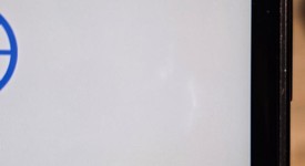 Fair
													Apple iPhone Xr - Unlocked, Black, 128 GB, A1984, photo 4 of 12