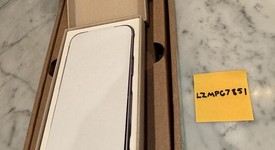 Mint
													Apple iPhone 14 - Unlocked, Purple, 256 GB, A2649, photo 3 of 10