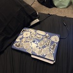 Good HP Stream Laptop