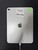Good Apple iPad 10th Gen - Unlocked, Silver, 64 GB, A2757