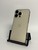 Fair Apple iPhone 14 Pro Max - Unlocked, Gold, 256 GB, A2651