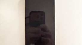 Good
													Apple iPhone 12 Pro - Verizon, Silver, 512 GB, A2341, photo 5 of 5