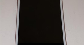 Good
													Apple iPhone 7 Plus - T-Mobile, Gold, 32 GB, A1784, photo 3 of 13