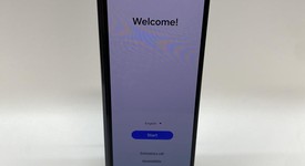 Mint
													Samsung Galaxy Z Fold5 - AT&T, Black, 512 GB, 12 GB, SM-F946U, photo 4 of 5
