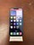 Good Apple iPhone 13 - Unlocked, Blue, 128 GB, A2482