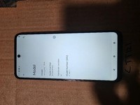 Moto G Play 2024