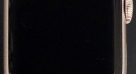 Good
													Apple Watch Series 9 41mm - Pink, A2978 - GPS, Aluminum, photo 3 of 13