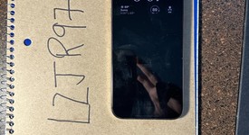 Mint
													Apple iPhone 16 Pro Max - Unlocked, Desert, 256 GB, A3084, photo 3 of 8