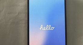 Good
													Apple iPhone 13 Pro - Unlocked, Gold, 256 GB, A2483, photo 3 of 10