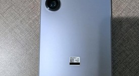 Mint
													Samsung Galaxy S25 Ultra - Unlocked, Silverblue, 256 GB, 12 GB, SM-S938U1, photo 4 of 13