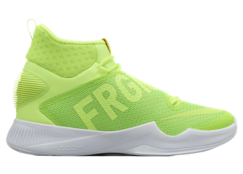 Nike HyperRev 2016 Fragment Volt for sale
